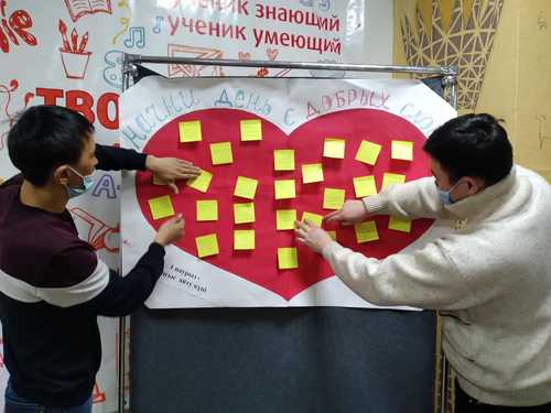 Үй порно орыс әйелі сексуалды