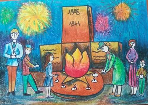 Орыс қыз порно