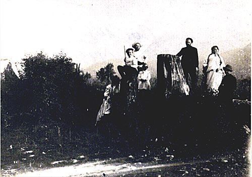 Дружба и сплоченность народов Казахстана в архивных документах