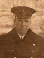 Николай Иванович Поуголков