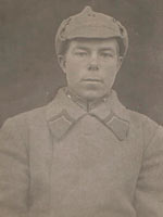 Подлипский Игорь Игнатьевич