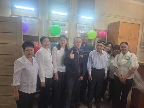 image-1376-2284.peg